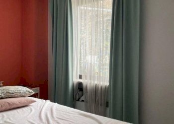 Ufficio corso Galileo Ferraris, 10, Chivasso - foto 8