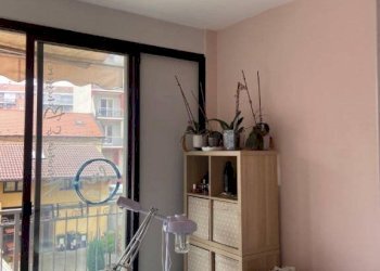 Ufficio corso Galileo Ferraris, 10, Chivasso - foto 9