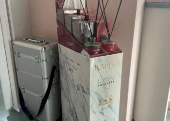 Ufficio corso Galileo Ferraris, 10, Chivasso - foto 10