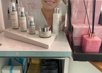 Ufficio corso Galileo Ferraris, 10, Chivasso - foto 11