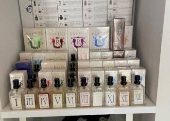 Ufficio corso Galileo Ferraris, 10, Chivasso - foto 12