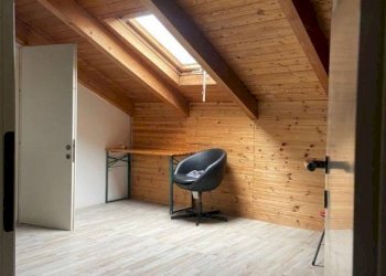 Ufficio corso Galileo Ferraris, 10, Chivasso - foto 13