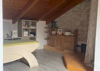 Ufficio corso Galileo Ferraris, 10, Chivasso - foto 14