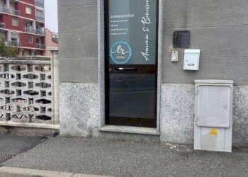 Ufficio corso Galileo Ferraris, 10, Chivasso - foto 15