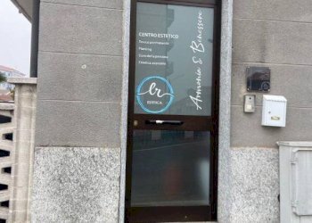 Ufficio corso Galileo Ferraris, 10, Chivasso - foto 16