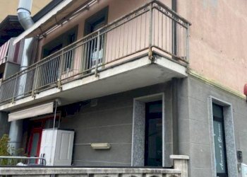 Ufficio corso Galileo Ferraris, 10, Chivasso - foto 17