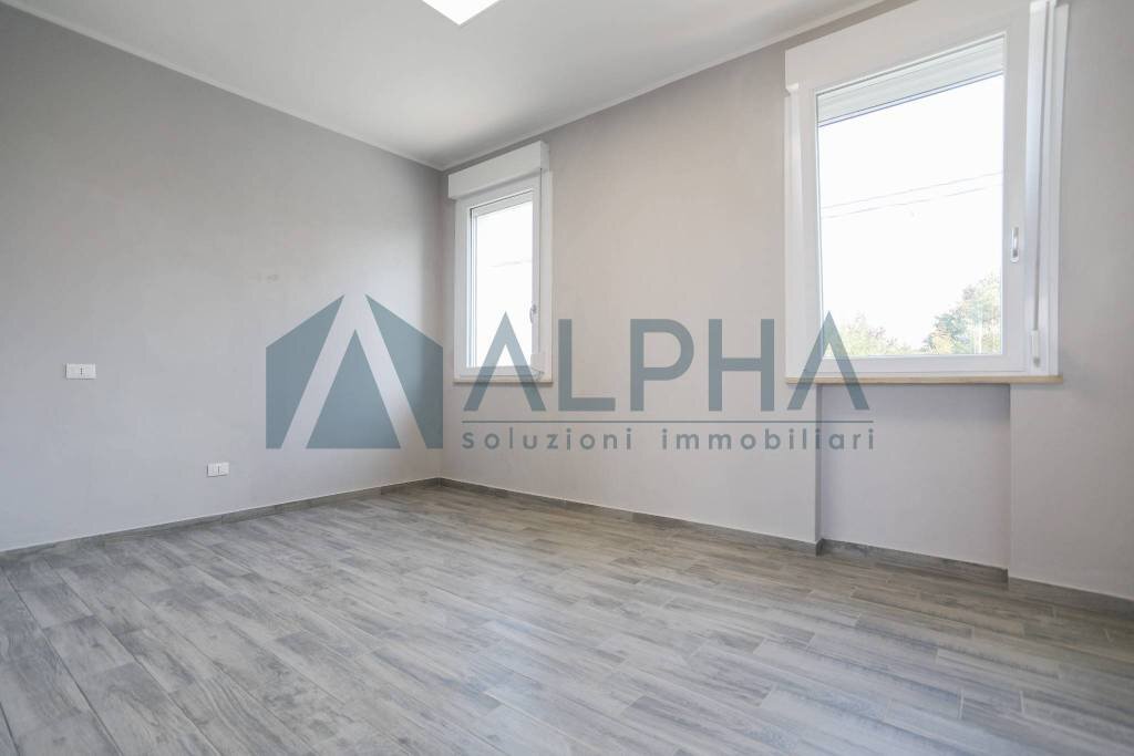 Camera da letto - Ufficio via Cerchia di Sant'Egidio, Cesena - foto 1