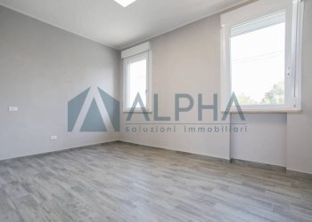 Camera da letto - Ufficio via Cerchia di Sant'Egidio, Cesena - foto 1