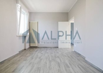 Camera da letto - Ufficio via Cerchia di Sant'Egidio, Cesena - foto 3