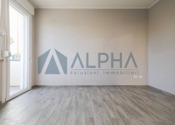 Camera da letto - Ufficio via Cerchia di Sant'Egidio, Cesena - foto 5