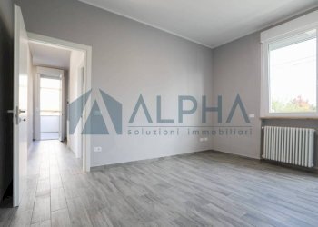 Camera da letto - Ufficio via Cerchia di Sant'Egidio, Cesena - foto 7