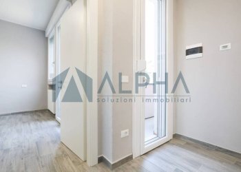 Disimpegno - Ufficio via Cerchia di Sant'Egidio, Cesena - foto 9