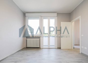 Cucina - Ufficio via Cerchia di Sant'Egidio, Cesena - foto 13