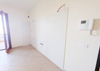 Salone - Trilocale via Anna Lorenzetto, Roma - foto 7