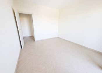 Camera da letto - Trilocale via Anna Lorenzetto, Roma - foto 15