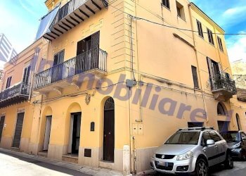 Zona - Shop via Tenente Vito Manno, 35, Alcamo - photo 2