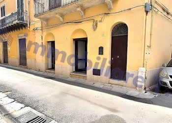 Zona - Shop via Tenente Vito Manno, 35, Alcamo - photo 3