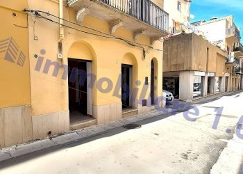 Zona - Shop via Tenente Vito Manno, 35, Alcamo - photo 5