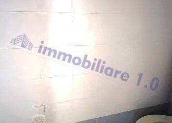 Cantina - Shop via Tenente Vito Manno, 35, Alcamo - photo 10