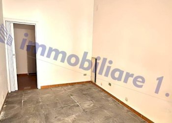 Disimpegno - Shop via Tenente Vito Manno, 35, Alcamo - photo 21