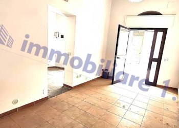 Ufficio - Shop via Tenente Vito Manno, 35, Alcamo - photo 22