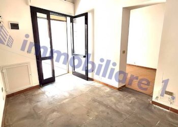 Ufficio - Shop via Tenente Vito Manno, 35, Alcamo - photo 24