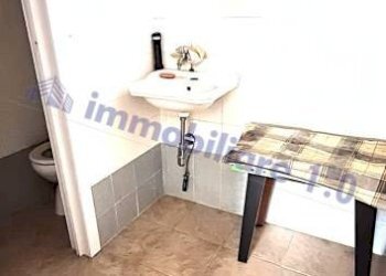 Bagno - Shop via Tenente Vito Manno, 35, Alcamo - photo 26