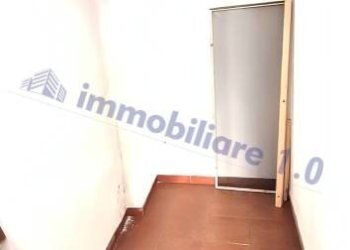 Cantina - Shop via Tenente Vito Manno, 35, Alcamo - photo 27