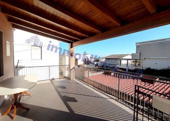 Terrazzo - Independent house via Aurora Boreale, Alcamo - photo 2