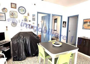 Salone - Independent house via Aurora Boreale, Alcamo - photo 7