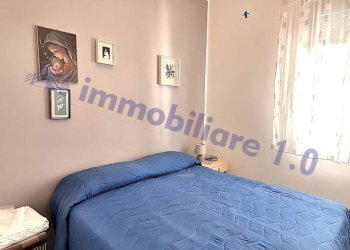 Camera da letto - Independent house via Aurora Boreale, Alcamo - photo 8