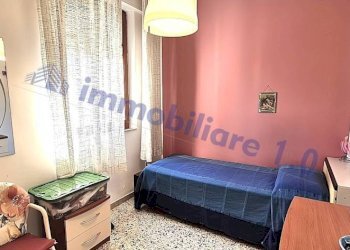 Camera da letto - Independent house via Aurora Boreale, Alcamo - photo 9