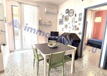 Salone - Independent house via Aurora Boreale, Alcamo - photo 12