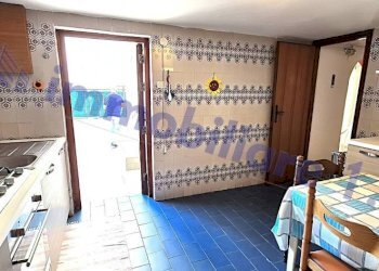 Cucina - Independent house via Aurora Boreale, Alcamo - photo 22