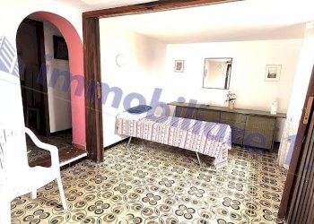 Camera da letto - Independent house via Aurora Boreale, Alcamo - photo 27