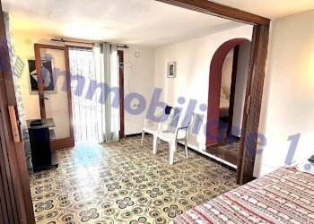 Camera da letto - Independent house via Aurora Boreale, Alcamo - photo 28