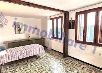 Camera da letto - Independent house via Aurora Boreale, Alcamo - photo 29