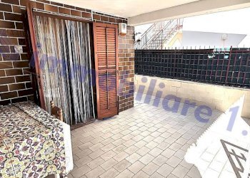 Terrazzo - Independent house via Aurora Boreale, Alcamo - photo 33