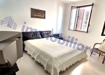 Camera da letto - Appartamento via Tenente Vito Manno, 35, Alcamo - foto 13