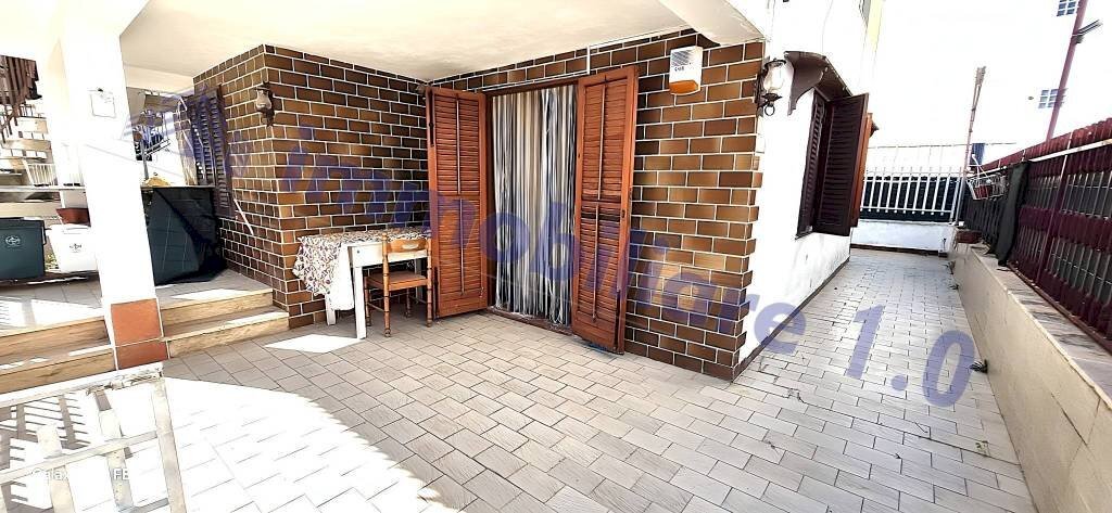 Trilocale via Aurora Boreale, Alcamo - foto 1