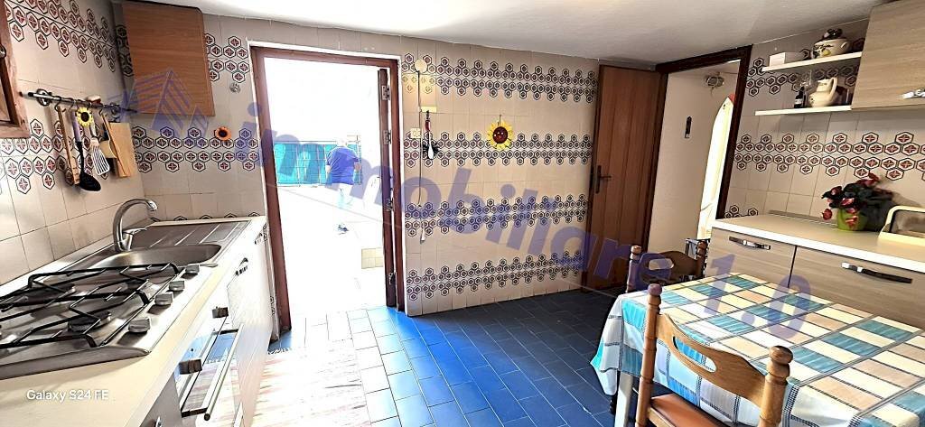 Trilocale via Aurora Boreale, Alcamo - foto 3