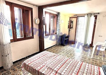 Trilocale via Aurora Boreale, Alcamo - foto 6