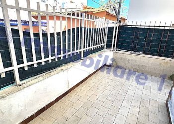 Trilocale via Aurora Boreale, Alcamo - foto 13