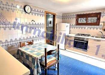 Three-room apartment via Aurora Boreale, Alcamo - photo 22