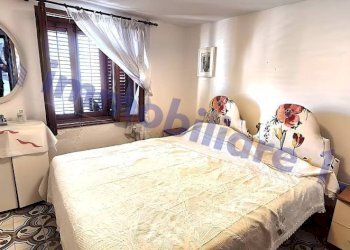 Trilocale via Aurora Boreale, Alcamo - foto 25