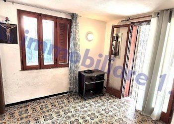 Trilocale via Aurora Boreale, Alcamo - foto 29