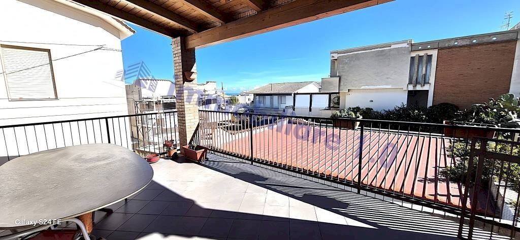 Quadrilocale via Aurora Boreale, Alcamo - foto 3