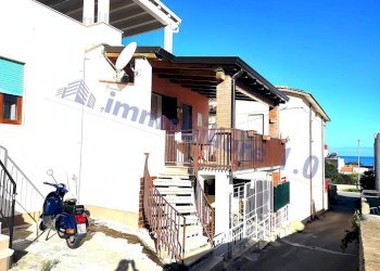 Quadrilocale via Aurora Boreale, Alcamo - foto 4