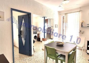 Quadrilocale via Aurora Boreale, Alcamo - foto 6