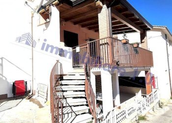 Quadrilocale via Aurora Boreale, Alcamo - foto 18